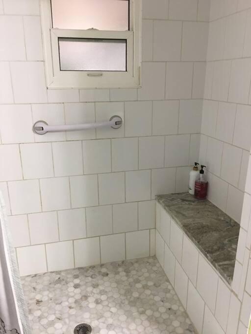 One Bed Suite Near Beaches And Downtown Sarasota Luaran gambar