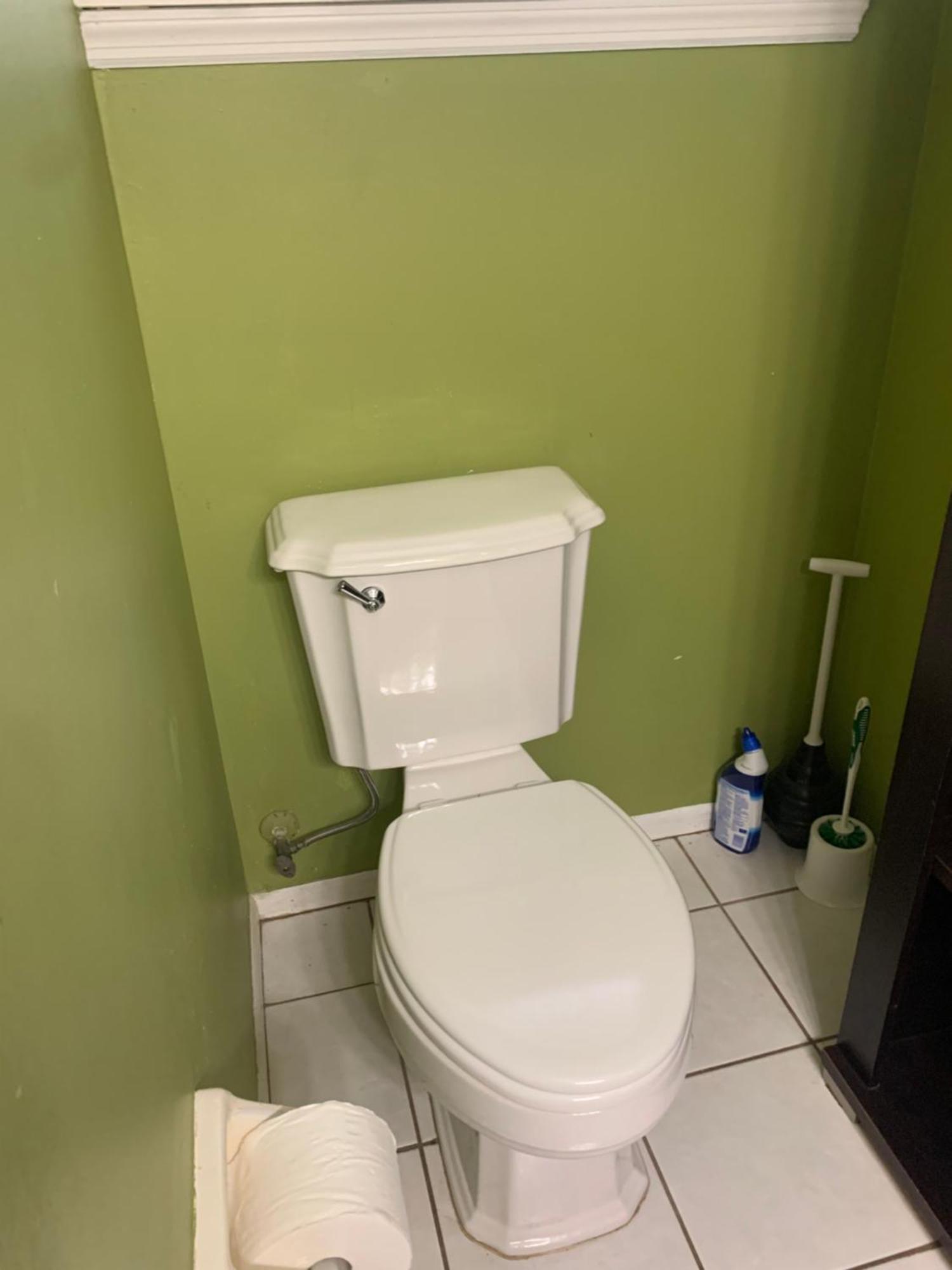 One Bed Suite Near Beaches And Downtown Sarasota Luaran gambar