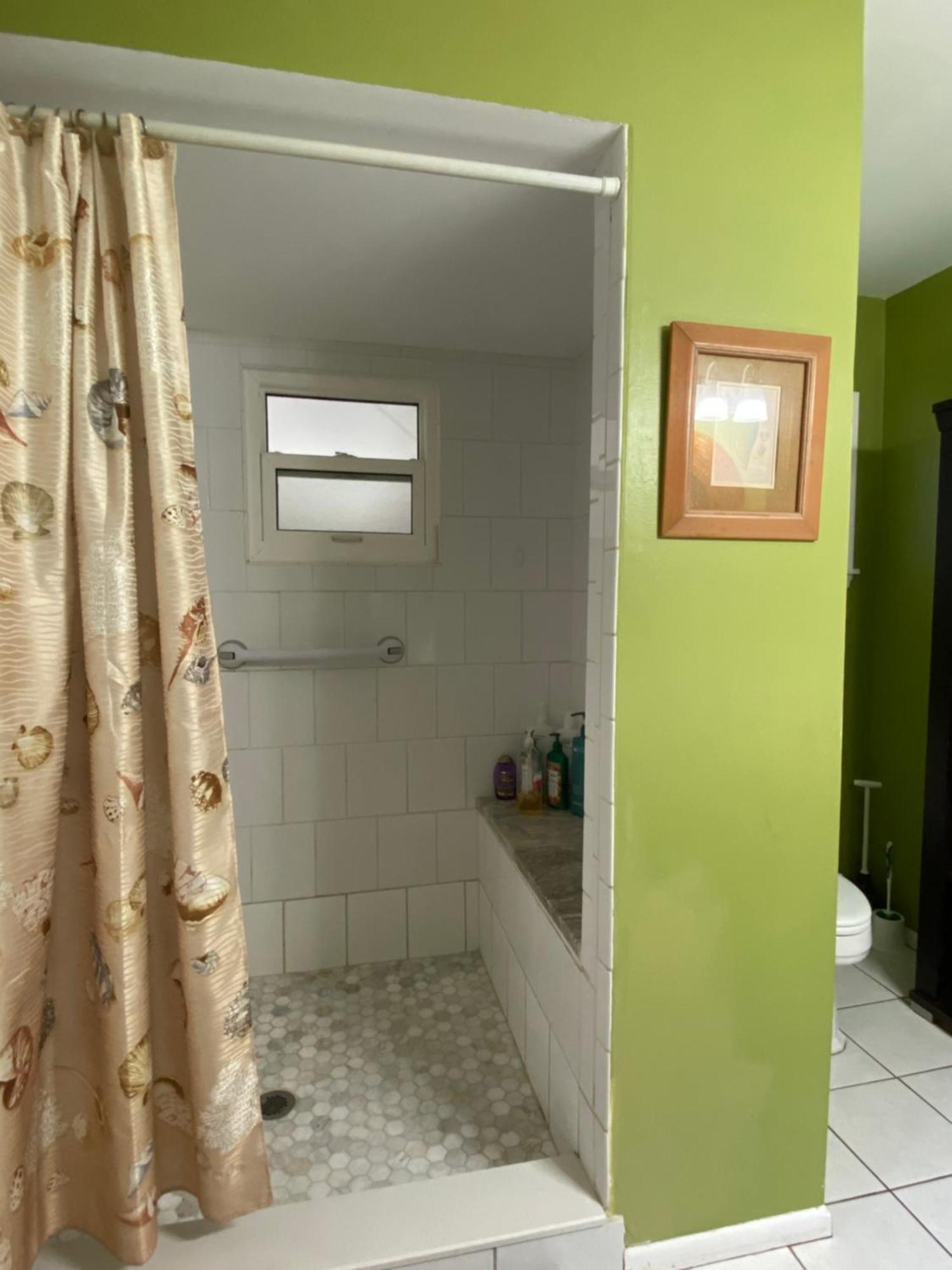 One Bed Suite Near Beaches And Downtown Sarasota Luaran gambar